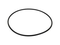 Kromschroder Compensating Diaphragm 74924628