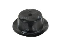 Kromschroder Compensating Diaphragm 74924628