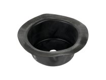 Kromschroder Compensating Diaphragm 74924628