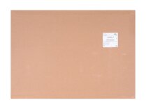 Kromschroder working diaphragm 74924632