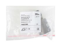 Kromschroder Damper 74922389