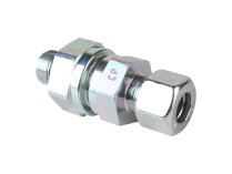 Kromschroder Dampfer Valve 74924681
