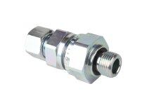 Kromschroder Damper Valve 74924681