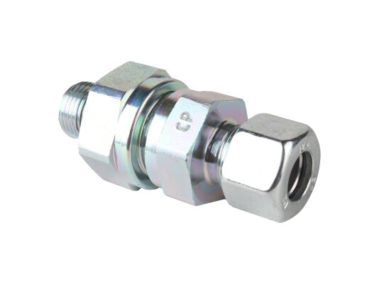 Válvula amortiguadora Kromschroder 74924681