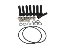 Kit de montaje Siemens AGA92