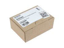 Kit de montaje Siemens AGA92