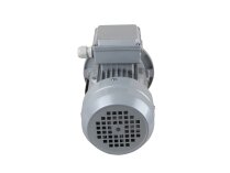 Seipee JM71B2 B5 electric motor