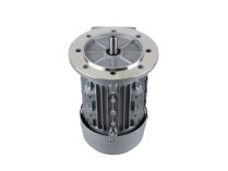 Seipee JM71B2 B5 electric motor