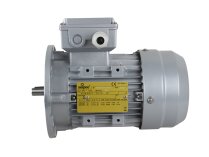 Motor eléctrico Seipee JM71B2 B5