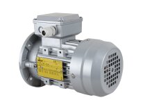 Motor eléctrico Seipee JM71B2 B5