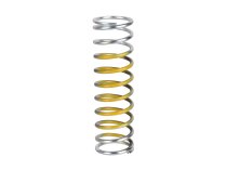 Kromschroder spring, 75438988