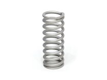 Kromschroder 75441810 Spring