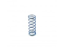 Kromschroder spring, art: 75422071.