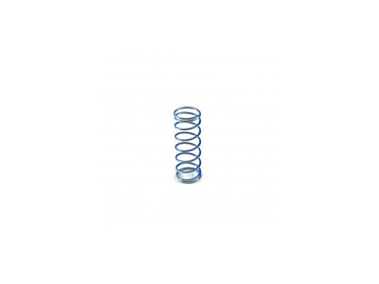 Muelle Kromschroder, art: 75422071.