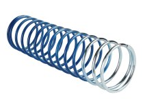 Kromschroder 75426200 spring
