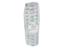 Kromschroder 75426200 spring