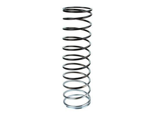 Kromschroder spring, art: 75426210