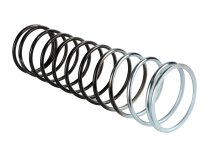 Kromschroder spring, 75426210