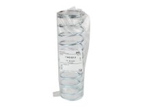 Kromschroder spring, 75426210