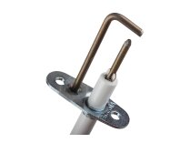 Brahma BR84 12231203 Ignition Electrode