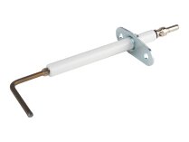 Brahma BR85 12431105 ignition electrode