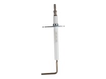 Electrodo de encendido Brahma BR85 12431105