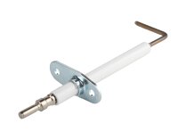 Electrodo de encendido Brahma BR85 12431105