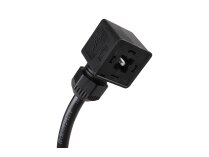 Kromschroder Connection Cable 74960689