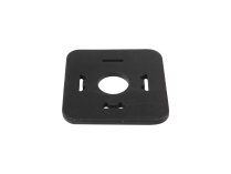 Kromschroder Connection Cable 74960689