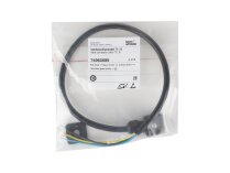 Kromschroder Connection Cable 74960689
