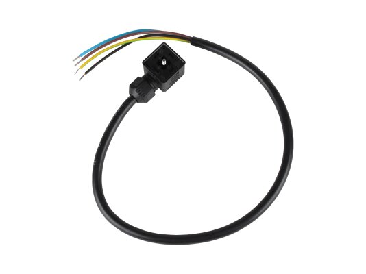 Cable de conexión Kromschroder 74960689