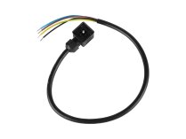 Cable de conexión Kromschroder 74960689
