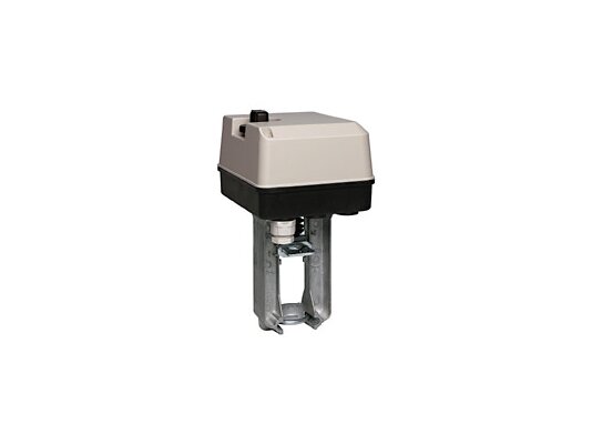 Actuador de válvula Honeywell ML6420A3031