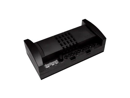 Quemador Baltur MPA5111 V1.1, art: 0005030252