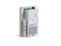 Baltur LME73 PROG.BGN MC burner controller, art: 0006020547