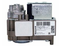 Válvula electromagnética de gas Honeywell VK8115VB1008, art: S57479.