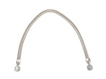 Weishaupt Fuel Pressure Hose 11155200502