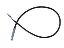 Danfoss LDS 057H7108 Flame Sensor