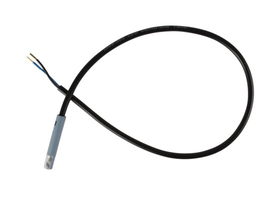 Sensor de llama Danfoss LDS 057H7108