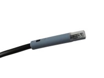 Sensor de llama Danfoss LDS 057H7108