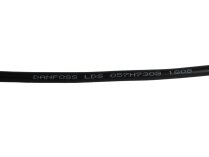 Sensor de llama Danfoss LDS 057H7108