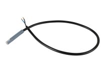 Sensor de llama Danfoss LDS 057H7108