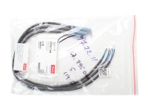 Sensor de llama Danfoss LDS 057H7108