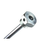 Elco 65321166 Thermostat Bellows