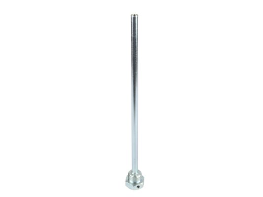 Funda de termostato Elco 65321166