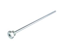 Elco 65321166 Fuelómetro de Termostato