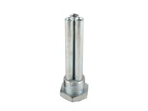 Elco 65321175 Thermostat Bellows