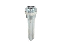 Elco 65321175 Thermostat Sleeve