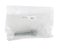 Elco 65321175 Thermostat Sleeve