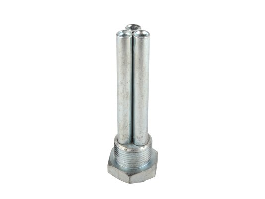 Elco 65321175 Fuelo del termostato